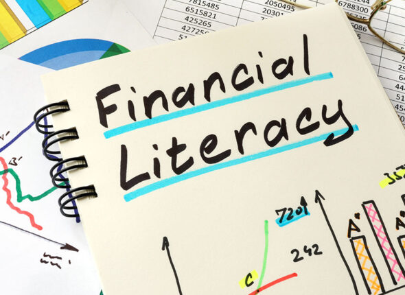 Financial-Literacy